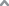 up